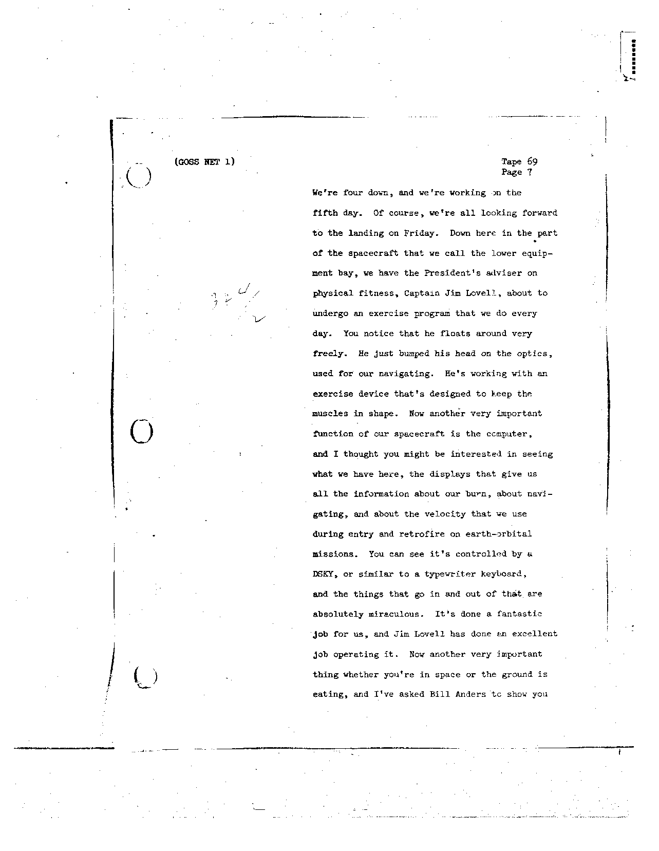 Page 553 of Apollo 8’s original transcript