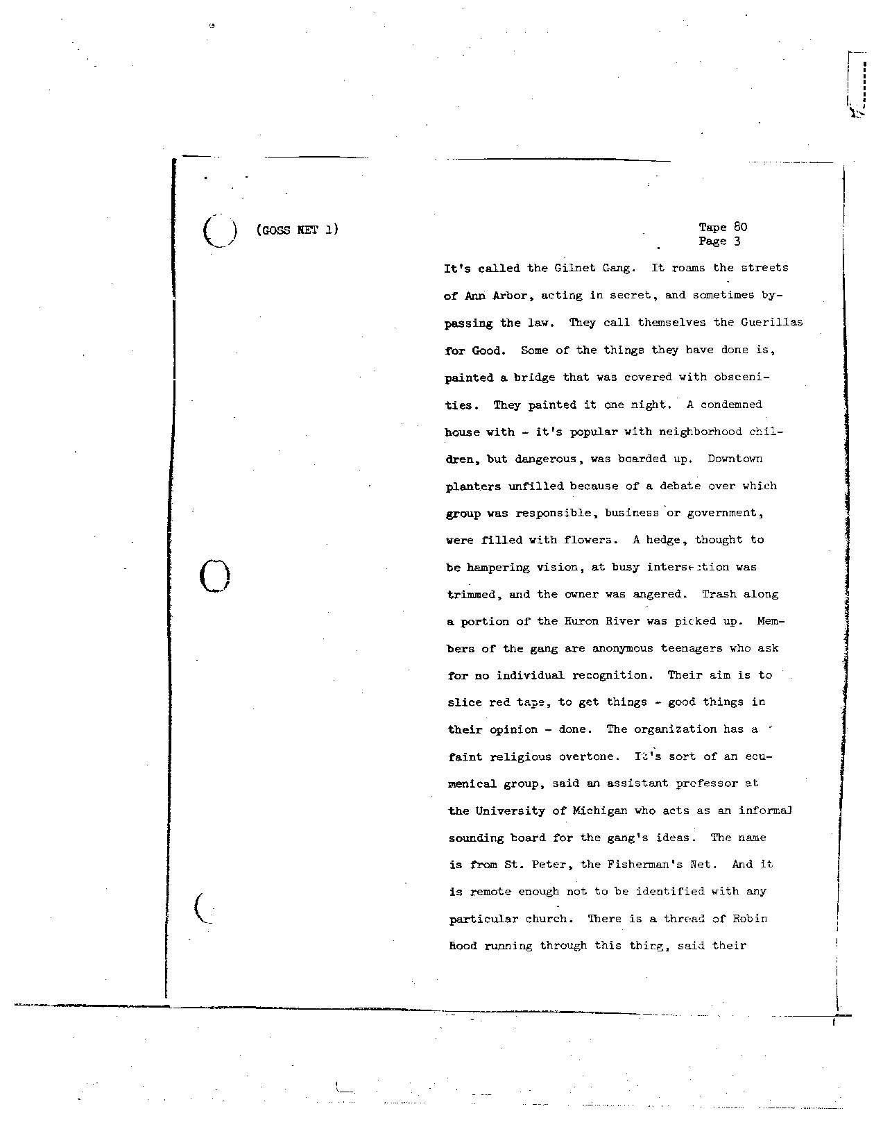 Page 660 of Apollo 8’s original transcript